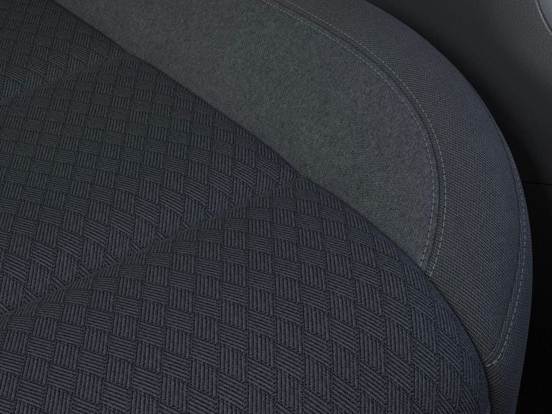 2026 Chevrolet Silverado 3500HD LT