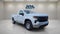 2026 Chevrolet Silverado 1500 Work Truck