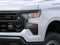 2026 Chevrolet Silverado 1500 Work Truck