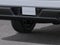 2026 Chevrolet Silverado 1500 Work Truck