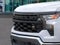 2026 Chevrolet Silverado 1500 Work Truck