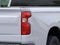 2026 Chevrolet Silverado 1500 Work Truck