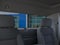 2026 Chevrolet Silverado 1500 Work Truck