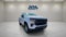 2026 Chevrolet Silverado 1500 Work Truck