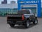2026 Chevrolet Silverado 1500 Work Truck