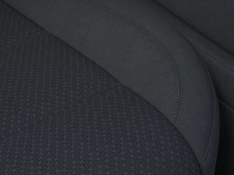 2026 Chevrolet Silverado 1500 Work Truck