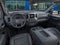 2026 Chevrolet Silverado 1500 Work Truck