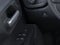 2026 Chevrolet Silverado 1500 Work Truck