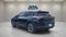 2026 Chevrolet Equinox EV LT1 w/PCY