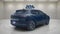 2026 Chevrolet Equinox EV LT1 w/PCY