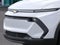 2026 Chevrolet Equinox EV LT2 w/PDE
