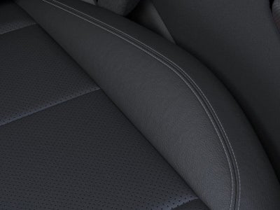 2026 Chevrolet Equinox EV LT2 w/PDE