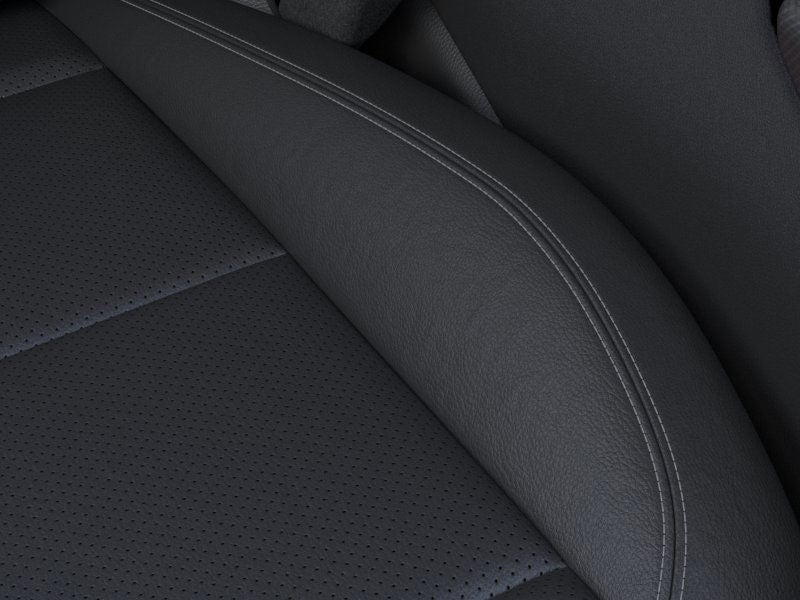 2026 Chevrolet Equinox EV LT2 w/PDE