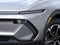 2026 Chevrolet Equinox EV LT2 w/PDE