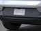 2026 Chevrolet Equinox EV LT2 w/PDE