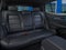 2026 Chevrolet Equinox EV LT2 w/PDE