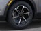 2026 Chevrolet Equinox EV LT2 w/PDE