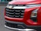 2027 Chevrolet Equinox FWD LT