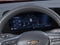 2027 Chevrolet Equinox FWD LT