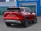 2027 Chevrolet Equinox FWD LT