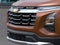 2027 Chevrolet Equinox FWD LT