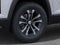 2027 Chevrolet Equinox FWD LT