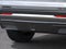 2027 Chevrolet Equinox FWD ACTIV