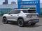 2027 Chevrolet Equinox FWD ACTIV