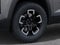 2027 Chevrolet Equinox FWD ACTIV