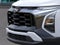 2027 Chevrolet Equinox FWD ACTIV