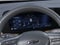 2027 Chevrolet Equinox FWD ACTIV