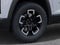 2027 Chevrolet Equinox FWD ACTIV