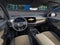 2027 Chevrolet Equinox FWD ACTIV
