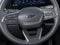 2027 Chevrolet Equinox FWD ACTIV