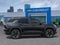 2027 Chevrolet Equinox FWD ACTIV