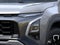 2027 Chevrolet Equinox FWD ACTIV