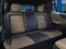 2027 Chevrolet Equinox FWD ACTIV