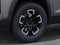 2027 Chevrolet Equinox FWD ACTIV