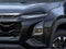 2027 Chevrolet Equinox FWD RS