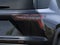 2027 Chevrolet Equinox FWD RS