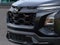 2027 Chevrolet Equinox FWD RS