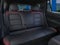 2027 Chevrolet Equinox FWD RS