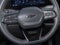 2027 Chevrolet Equinox FWD RS