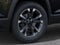 2027 Chevrolet Equinox FWD RS