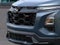 2027 Chevrolet Equinox FWD RS