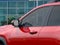2026 Chevrolet Equinox FWD ACTIV