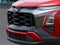 2026 Chevrolet Equinox FWD ACTIV