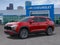 2026 Chevrolet Equinox FWD ACTIV