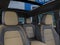 2026 Chevrolet Equinox FWD ACTIV