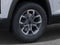 2026 Chevrolet Equinox FWD ACTIV